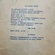 DESTAINUIRILE UNEI GENERATII-MONOGRAFIA ISTORICA A PROMOTIEI DE OFITERI DIN TOATE ARMELE ACTIVI SI DE REZERVA 1917- MAIOR C.M. SANDOVICI