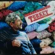 DESTINATION TURKEY - HANS HOFER