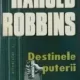 DESTINELE PUTERII - HAROLD ROBBINS