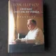DESTINUL UNUI OM DE STANGA, AMINTIRI - ION ILIESCU