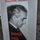 DETENTIE TOTALA - MILTIADE IONESCU