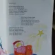 DEUTSCH FÜR ALLE KINDER - ELENA ARSENE  (GERMANA PENTRU TOTI COPIII)