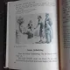 DEUTSCH FUR DIE II KLASSE (GERMANA PENTRU CLASA A II-A)