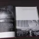 DEUTSCHE DEMOKRATISCHE REPUBLIK/REPUBLICA DEMOCRATA GERMANA, CARTE FOTOGRAFIE