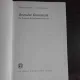 DEUTSCHE GRAMMATIK - GERHARD HELBIG  (CARTE IN LIMBA GERMANA)