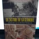 Dezastrul de la Cernobil, marturii ale supravietuitorilor - Svetlana Aleksievici