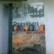 Dezvaluiri din istorie (Reader's Digest)