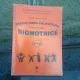 DEZVOLTAREA CALITATILOR BIOMOTRICE. PERIODIZAREA  -TUDOR O.  BOMPA