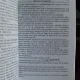 DEZVOLTAREA COMPETENTEI INFORMATICE IN PRELUCRAREA FOILOR ELECTRONICE - GABRIEL ZAMFIR