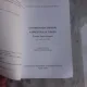 DHARMAPADA SHINSHU A MAESTRULUI ZUIKEN