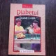 DIABETUL LA ADULTI SI COPII - EMIL RADULESCU