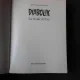 DIABOLIK, LE RIVALI DI EVA - ANGELA E LUCIANA GIUSSANI  (CARTE CU BENZI DESENATE, TEXT IN LIMBA ITALIANA)