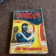 Diabolik Oro Insanguinato