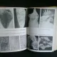 DIAGNOSTIC MORFOPATOLOGIC VETERINAR - PAUL IOAN