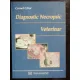 DIAGNOSTIC NECROPSIC VETERINAR - CORNEL CATOI