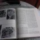 DIAGNOSTICUL CITOLOGIC SI HISTOLOGIC AL ADENOPATIILOR -ION MACAVEI- GEORGE SIMU