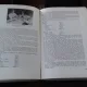 DIAGNOSTICUL DE LABORATOR IN MEDICINA VETERINARA - EMIL ONET