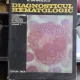 DIAGNOSTICUL HEMATOLOGIC - R. TANASESCU   VOL.1