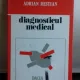 DIAGNOSTICUL MEDICAL - ADRIAN RESTIAN
