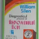 Diagnosticul precoce al abdomenului acut - William Silen