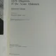 Diagnosticul precoce al abdomenului acut - William Silen