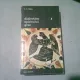 DIALECTICA SPIRITULUI GREC - E. R. DODDS