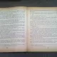 DIALECTOLOGIE ROMANA de M. CARAGIU MARIOTEANU ... R. TODORAN , 1977