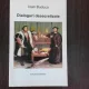 DIALOGURI DESECRETIZATE - IOAN BUDUCA