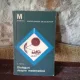 DIALOGURI DESPRE MATEMATICA - A. RENYI