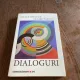 Dialoguri - Gilles Deleuze, Claire Parnet