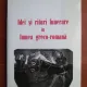 Diana Cristev - Idei si rituri funerare in lumea greco romana
