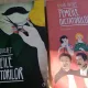 Diane Ducret - Femeile dictatorilor. Vol 1 si 2