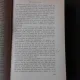 Diario - Galeazzo Ciano  2 volume, text in limba italiana