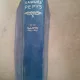 Diary of Samuel Pepys vol.IV-VI