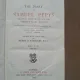 Diary of Samuel Pepys vol.IV-VI