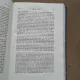 Diary of Samuel Pepys vol.IV-VI