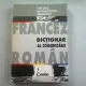 DICTIONAR AL COMUNICARII FRANCEZ - ROMAN 0 ANDREI GANCZ