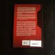 Dictionar al greselilor de limba - Alexandru Graur