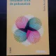 DICTIONAR CRITIC DE PSIHANALIZA - CHARLES RYCROFT