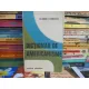 Dictionar de americanisme , Florin Ionescu