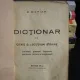 DICTIONAR DE CITATE SI LOCUTIUNI STRAINE - BARBU MARIAN