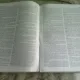 DICTIONAR DE CUVINTE RECENTE - FLORICA DIMITRESCU