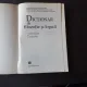 DICTIONAR DE FILOZOFIE SI LOGICA - ANTONY FLEW