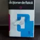 DICTIONAR DE FIZICA