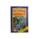 DICTIONAR DE GEOGRAFIE PENTRU SCOLARI - KIERAN O'MAHONY