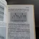 DICTIONAR DE IMUNOLOGIE
