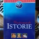 Dictionar de Istorie