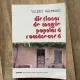 Dictionar de magie populara romaneasca - Valeriu Balteanu