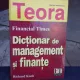 DICTIONAR DE MANAGEMENT SI FINANTE - RICHARD KOCK