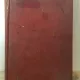 Dictionar de Medicina